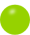 sfera